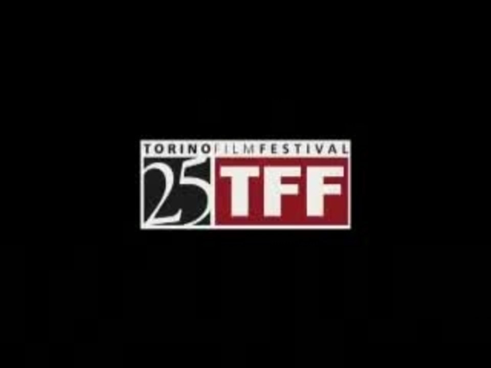 Lascia perdere Johnny - Trailer, Italian