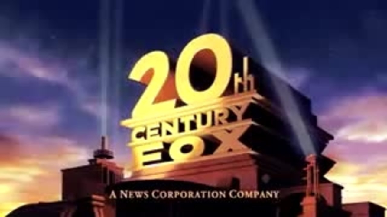 Gomorrha | Deutscher Trailer| HQ Kino-Trailer