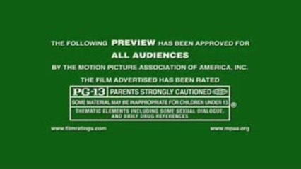 Nothing Like the Holidays  Trailer