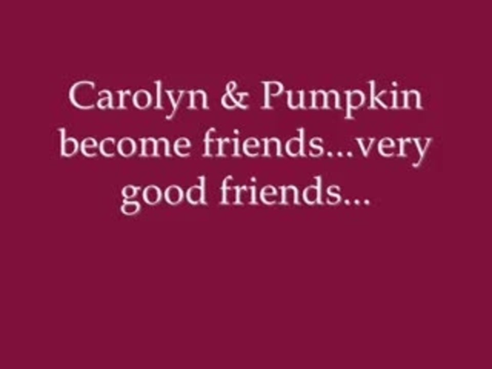 Pumpkin---Christina Ricci Scene 2