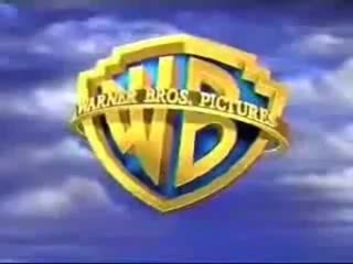 Homemade Attack of the 50 Foot Woman (1993) Trailer