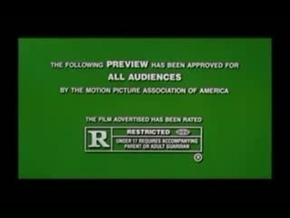 Trailer: Plunkett and Macleane