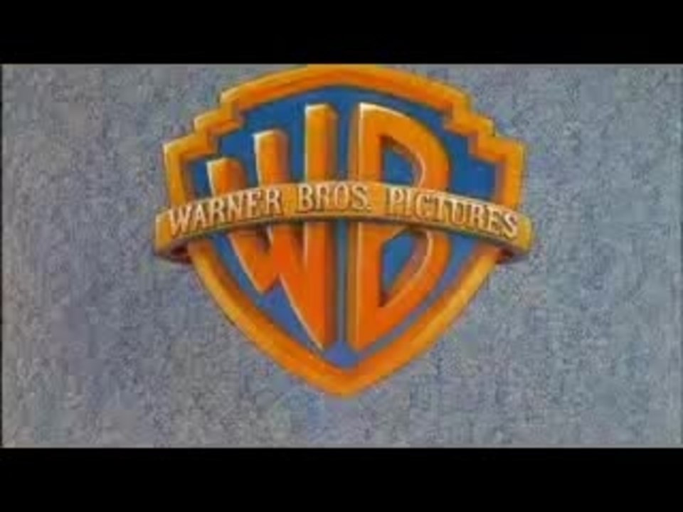 Madonna Who's That Girl Trailer 1987