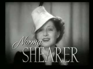 The Women (1939) Trailer