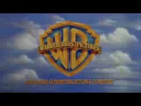 Gorillas in the Mist (1988)