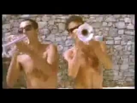 George Michael: A Different Story