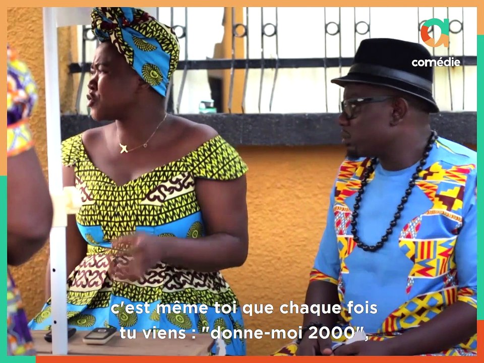 La dure phone :On ne roule pas la dure dans la farine