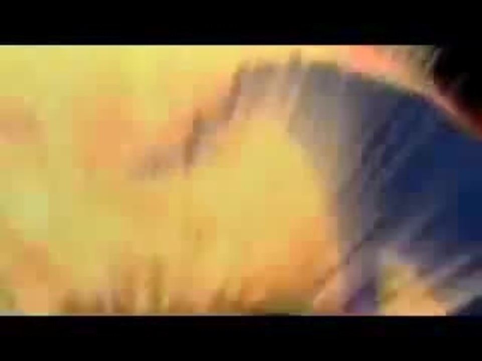 Spy Game (2001) - Trailer