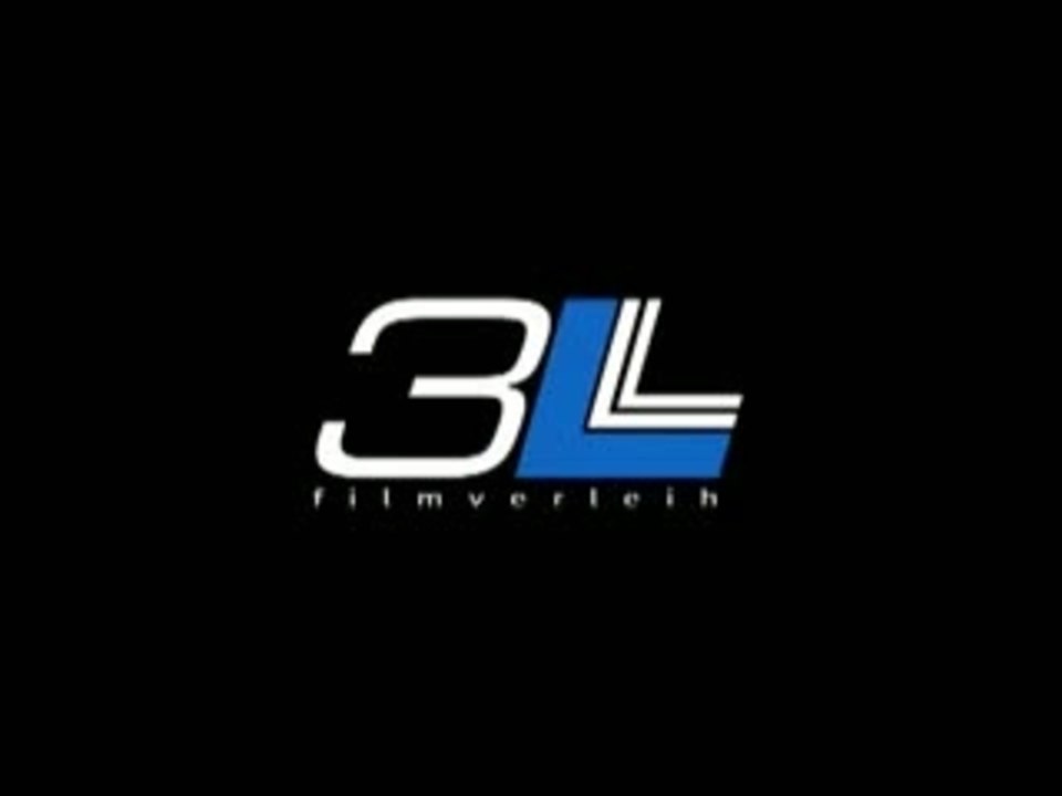 WILD X-MAS - Trailer