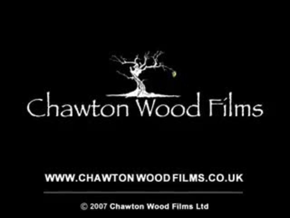 Extraordinary Rendition (Trailer)