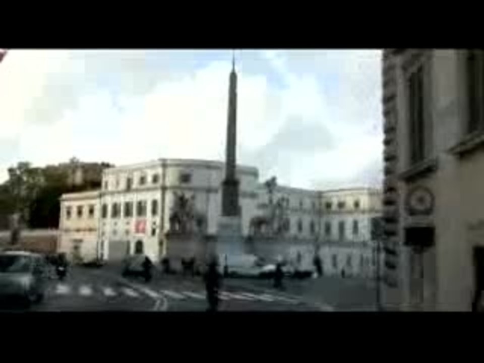 Deliver Us From Evil