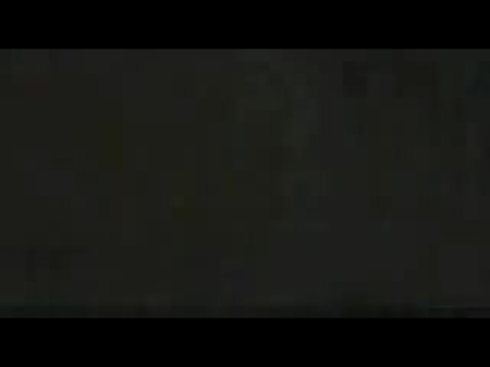 It's a Free World (2007) Movie Trailer