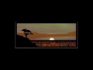 Karla (2006) - Trailer, English