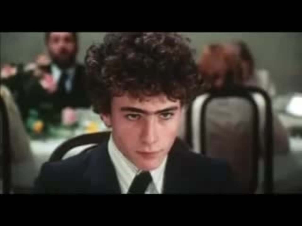 SalÃ² o le 120 giornate di Sodoma - Il riso