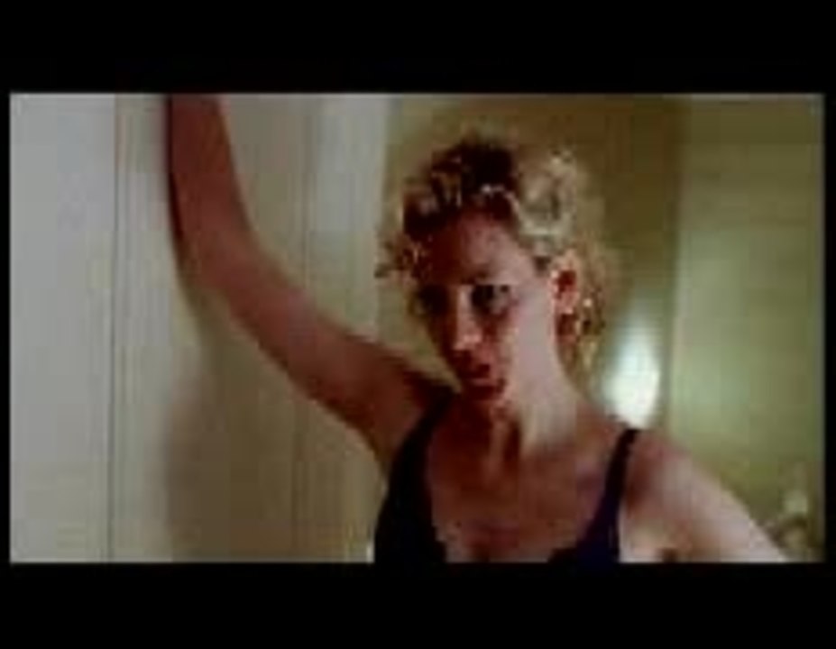 London Voodoo trailer