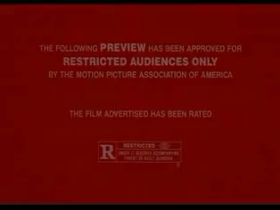 Slacker Trailer