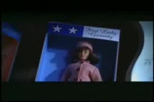 Small Soldiers