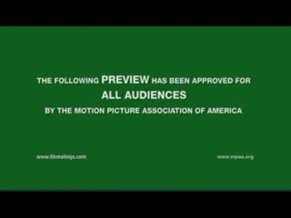 My Best Friend's Girl - Trailer (2008) [High Quality]