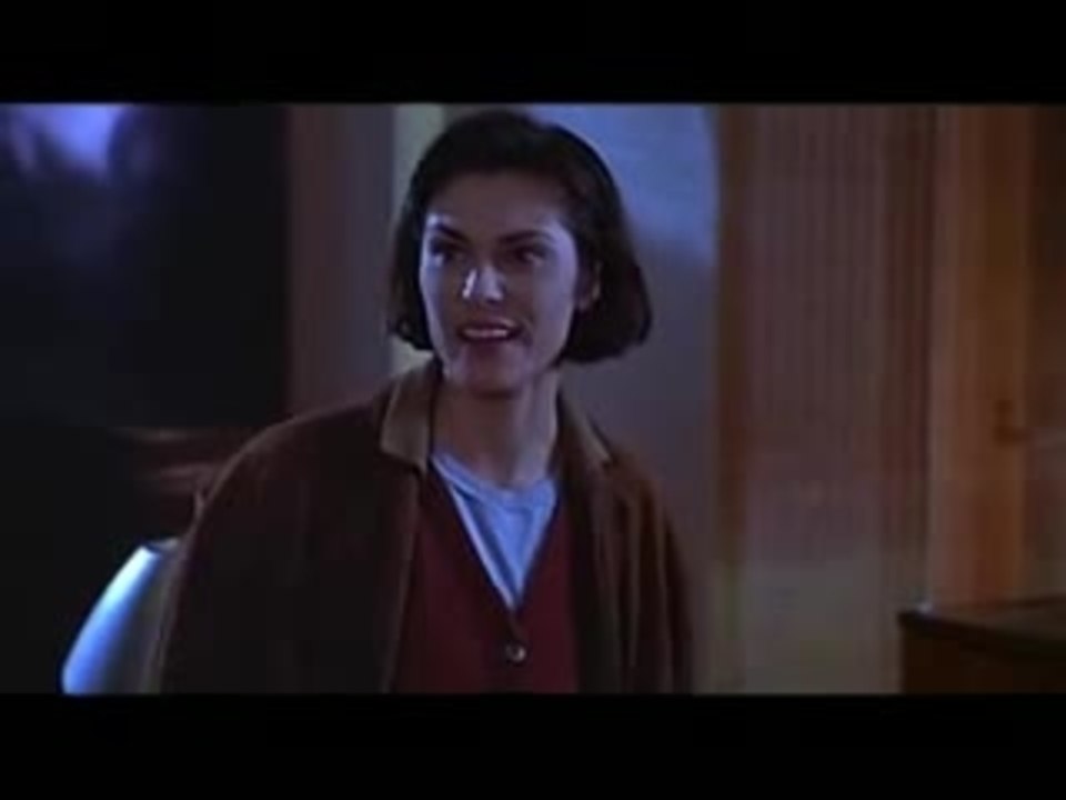 'Life is not a Movie' Swimming with Sharks