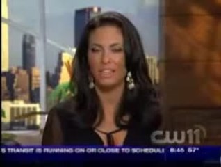 Interview with Ben and Casey Affleck about "Gone, Baby, Gone"