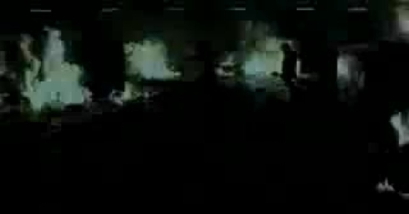 Der Baader Meinhof Komplex - Trailer zum Kinofilm