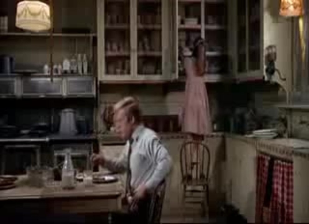 This Property Is Condemned English, part3