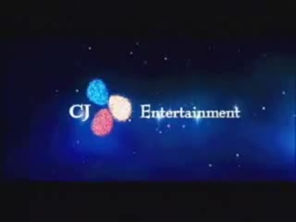 Typhoon (Trailer, Korean)