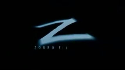 Der Brief fÃ¼r den KÃ¶nig | HQ Trailer