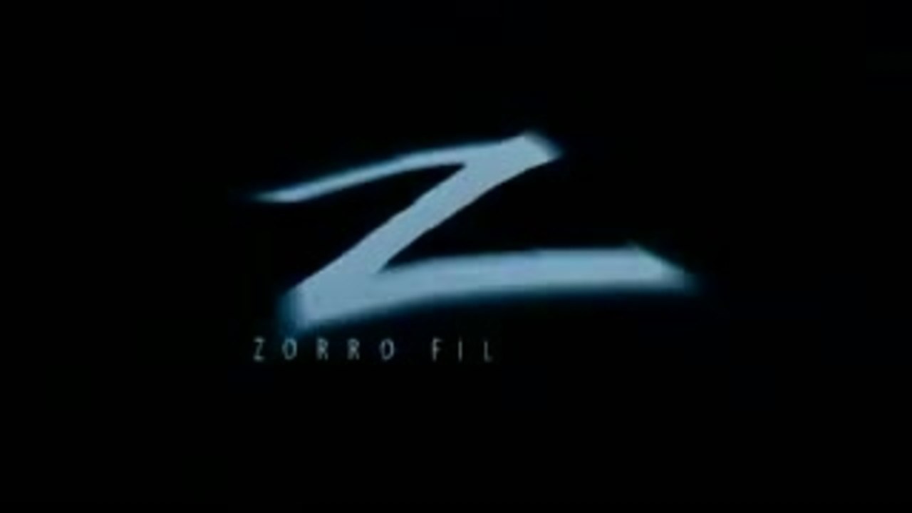 Der Brief fÃ¼r den KÃ¶nig | HQ Trailer