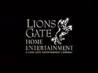 Caved In Trailer, English