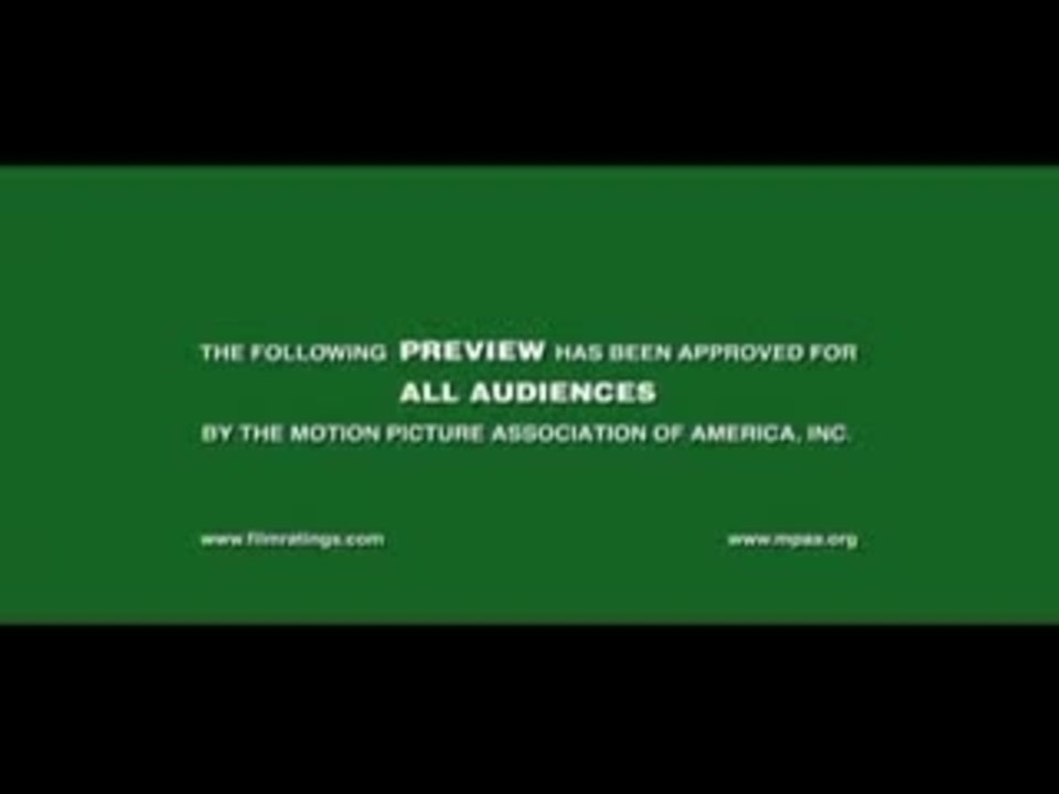 The House Bunny Trailer video Dailymotion