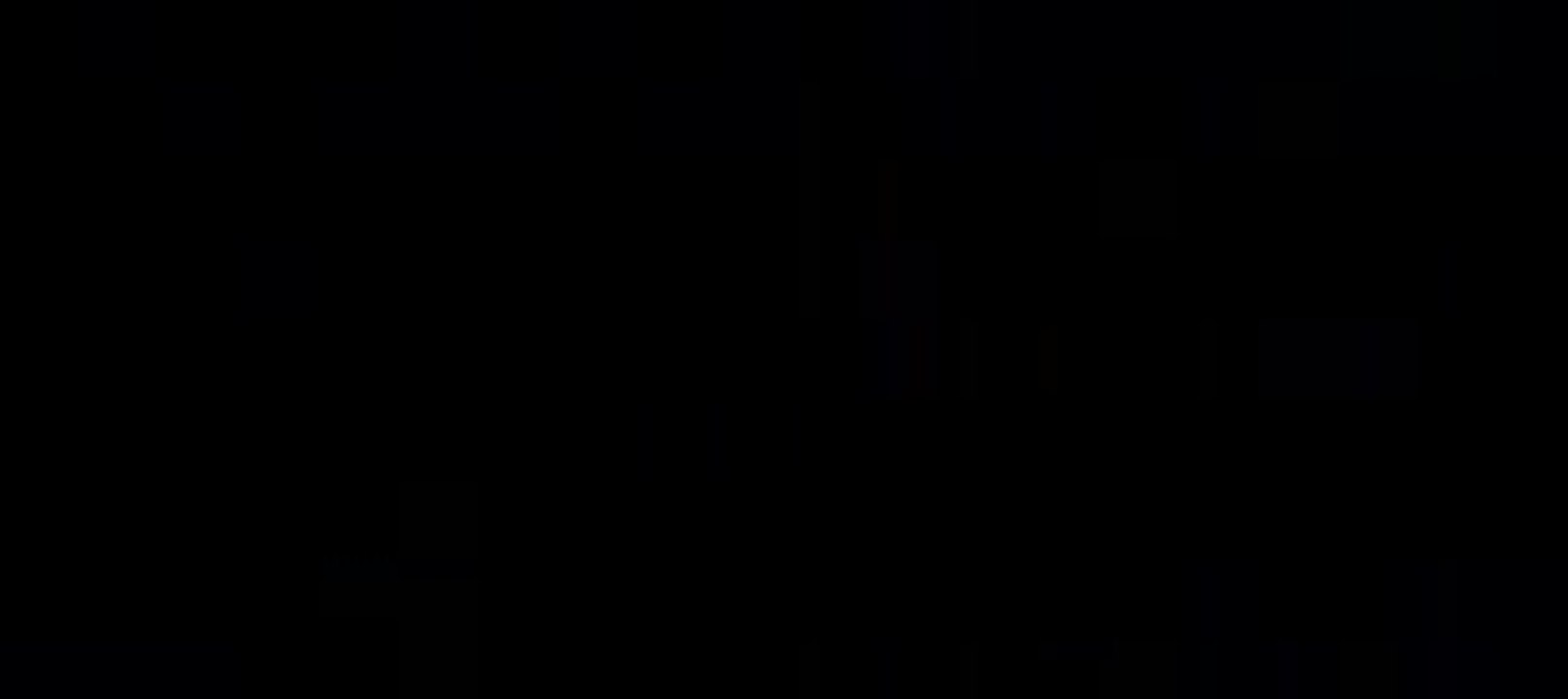 The House Bunny (Trailer #2)