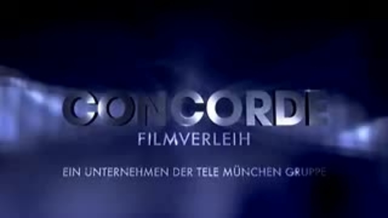 Die Geschichte vom Brandner Kaspar - Trailer