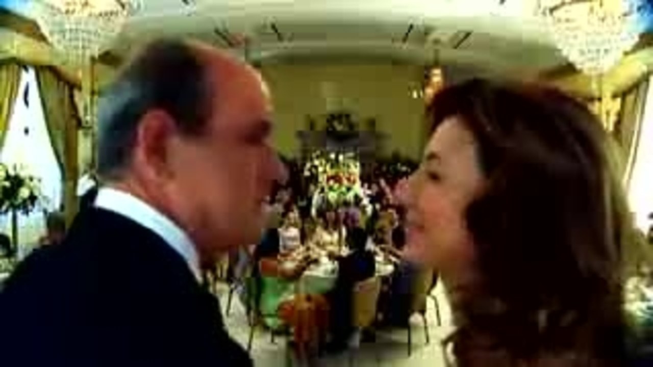 Die StiefbrÃ¼der - Trailer