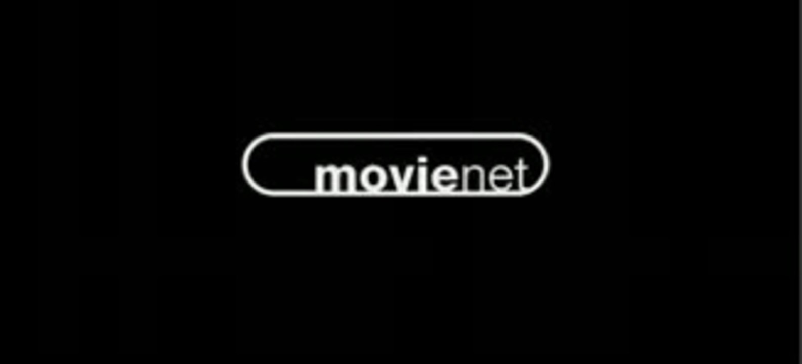 Tage und Wolken - Trailer