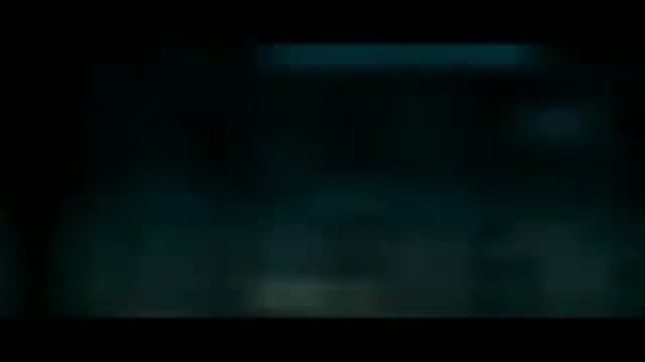 WeiÃŸe Lilien - Trailer