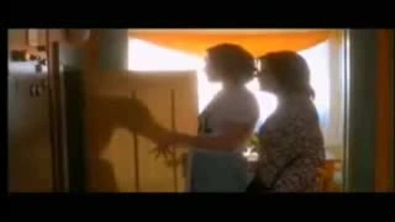 april's shower trailer