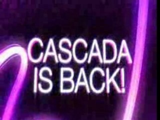 Perfect Day - Album (Cascada)