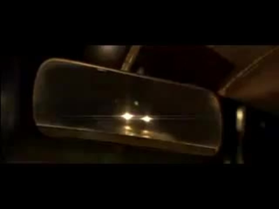 Trailer - Zodiac - Die Spur des Killers