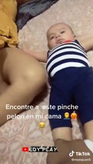 VIDEOS GRACIOSOS PARA MORIR DE RISA tik tok