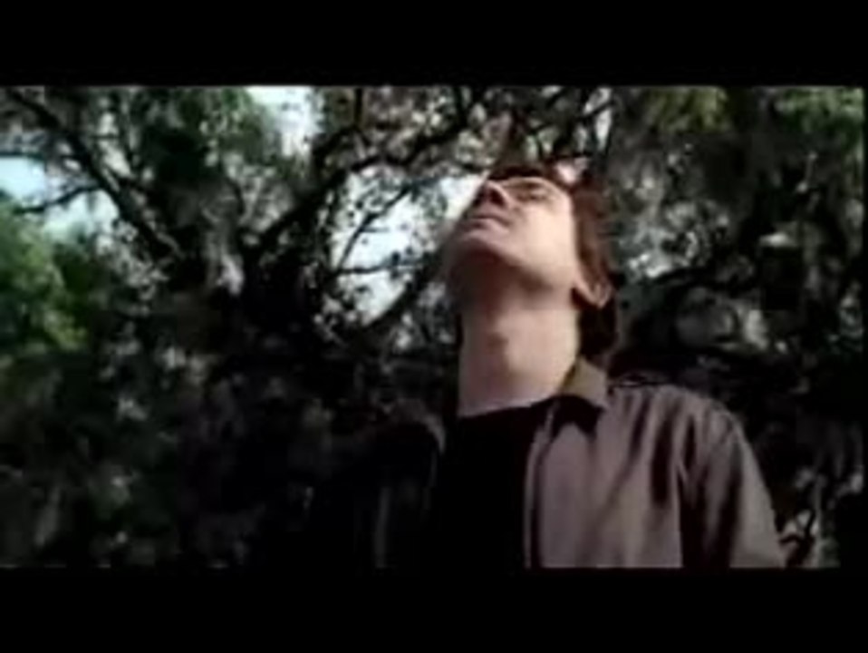 The Year of Getting to Know Us