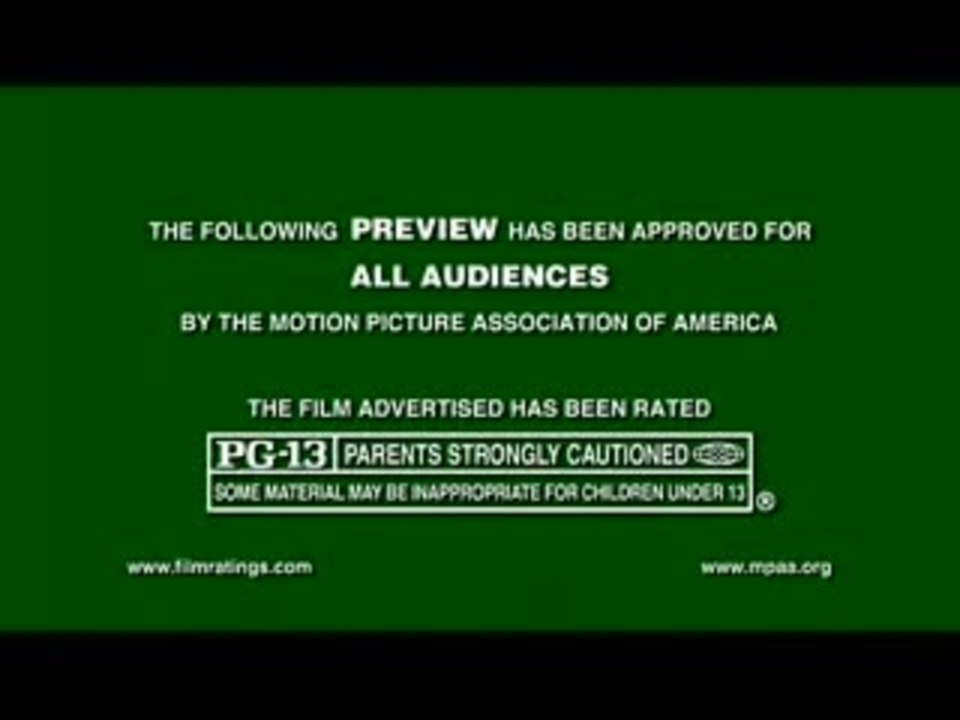 DELTA FARCE -- Trailer