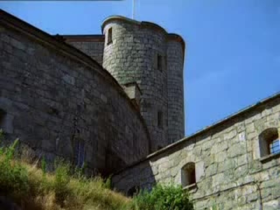 Pippi LÃ¥ngstrump - Rosalinda