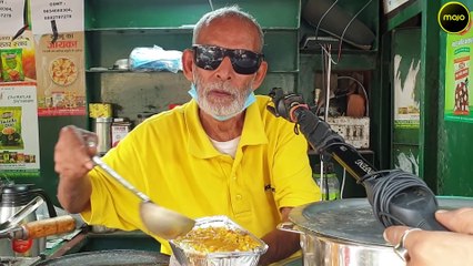 The Feud Between Baba Ka Dhaba & Gaurav Wasan. Is This The End Of A Beautiful Story