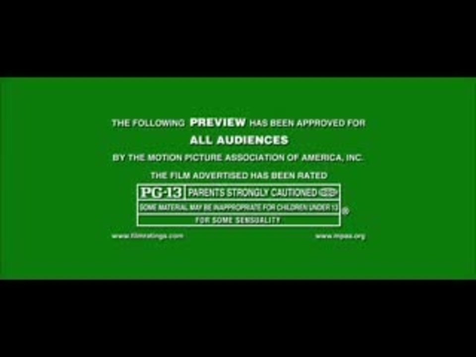 Nights in Rodanthe (2008)