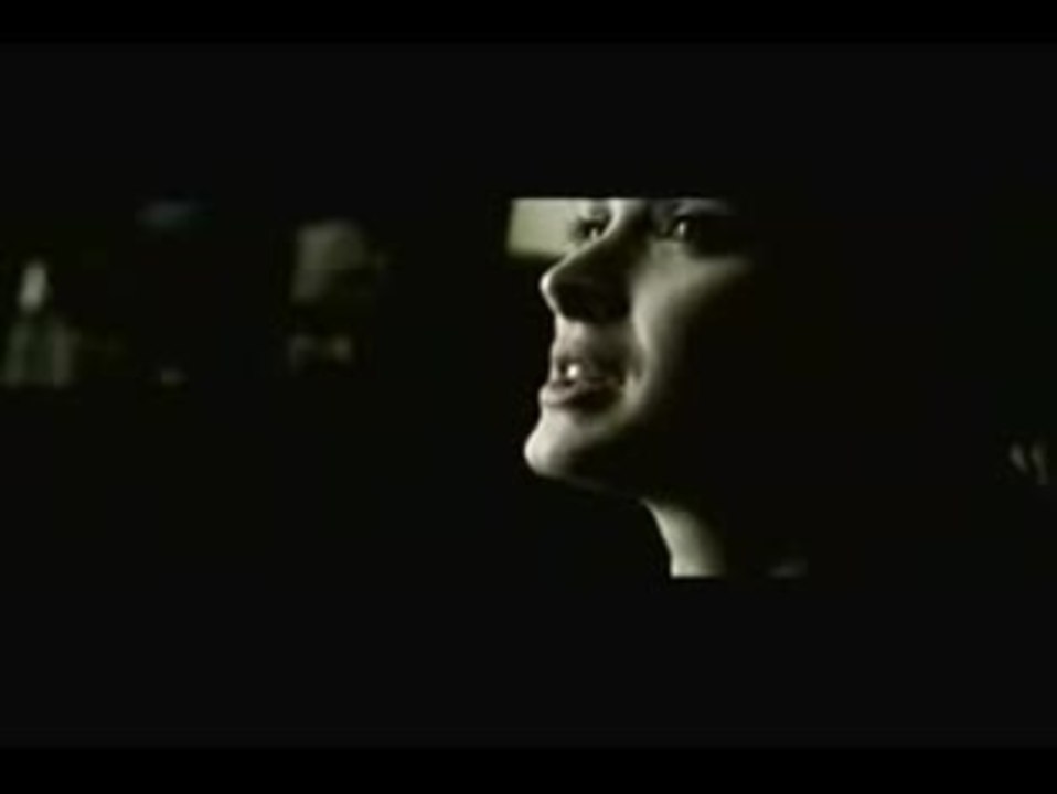 Lost Souls Trailer espaÃ±ol