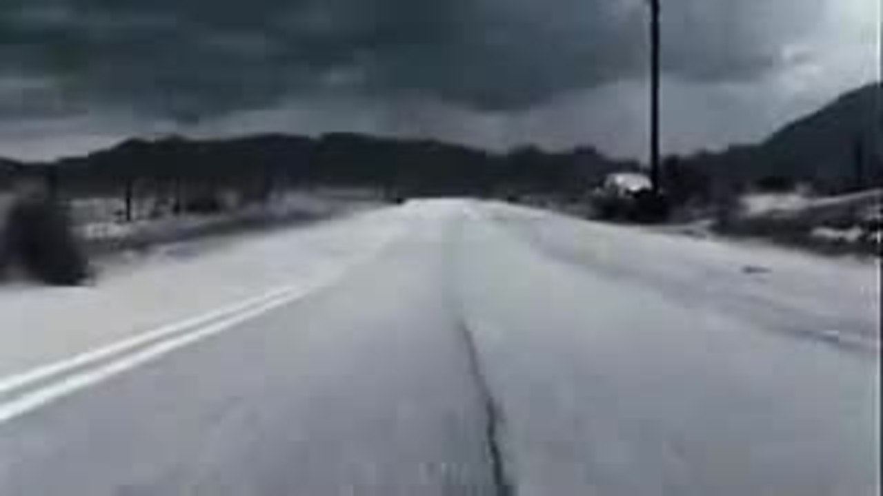 Terminator Die ErlÃ¶sung - Teaser Trailer (Deutsch)