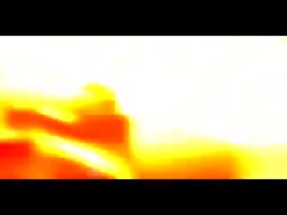 Lords of the Street - Trailer