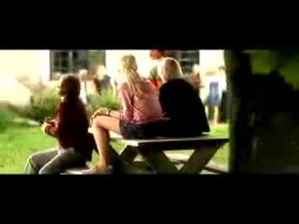 TKKG und die rÃ¤tselhafte Mind-Machine trailer