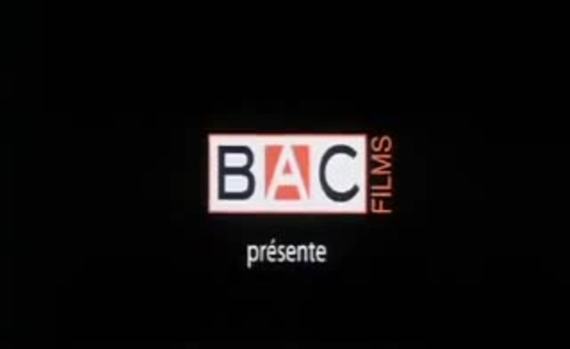 Stellet Licht - Deutscher Trailer